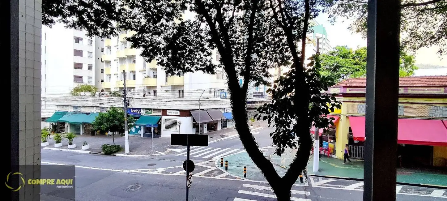 Foto 5 de Apartamento com 2 quartos à venda, 65m2 em Higienópolis, São Paulo - SP