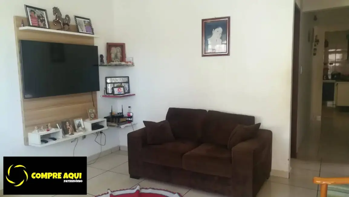 Foto 7 de Casa com 3 quartos à venda, 256m2 em Cotia - SP