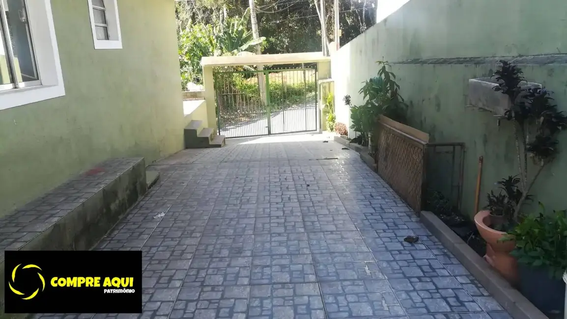 Foto 5 de Casa com 3 quartos à venda, 256m2 em Cotia - SP