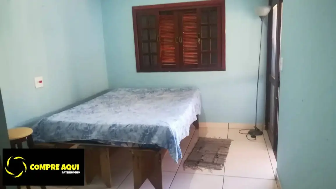 Foto 8 de Casa com 3 quartos à venda, 256m2 em Cotia - SP