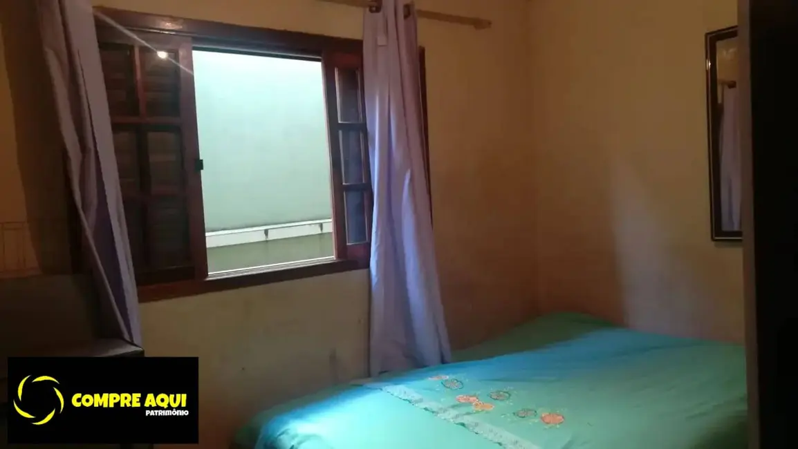 Foto 9 de Casa com 3 quartos à venda, 256m2 em Cotia - SP