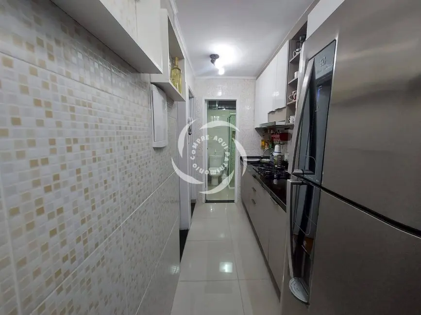 Foto 9 de Apartamento com 1 quarto à venda, 50m2 em Consolação, São Paulo - SP