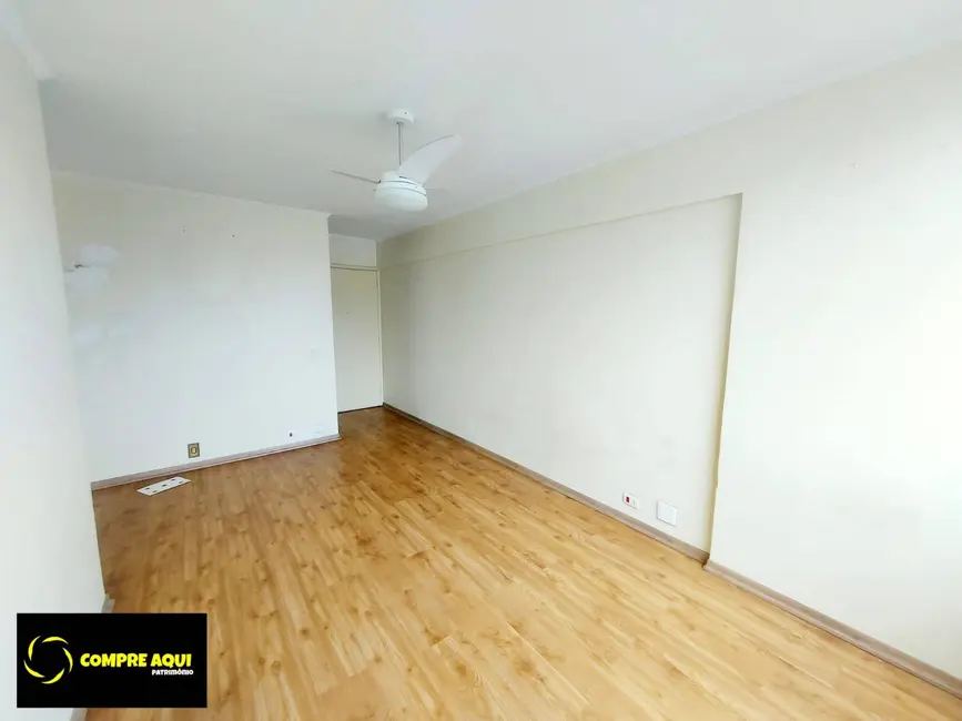 Apartamento com 1 quarto à venda, 48m2 em Santa Cecília, São Paulo - SP - imagem 8 Foto 8 de Apartamento com 1 quarto à venda, 48m2 em Santa Cecília, São Paulo - SP