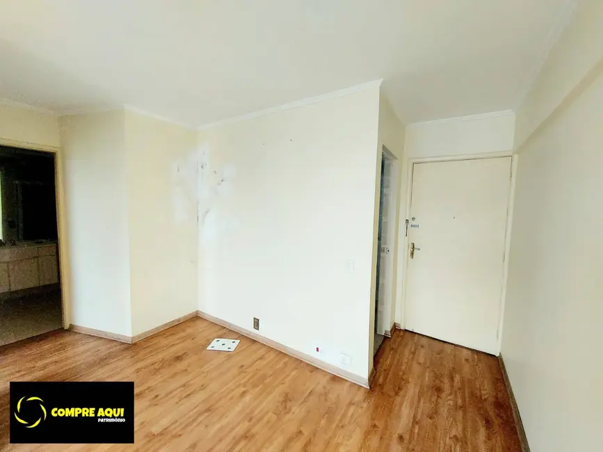 Apartamento com 1 quarto à venda, 48m2 em Santa Cecília, São Paulo - SP - imagem 9 Foto 9 de Apartamento com 1 quarto à venda, 48m2 em Santa Cecília, São Paulo - SP