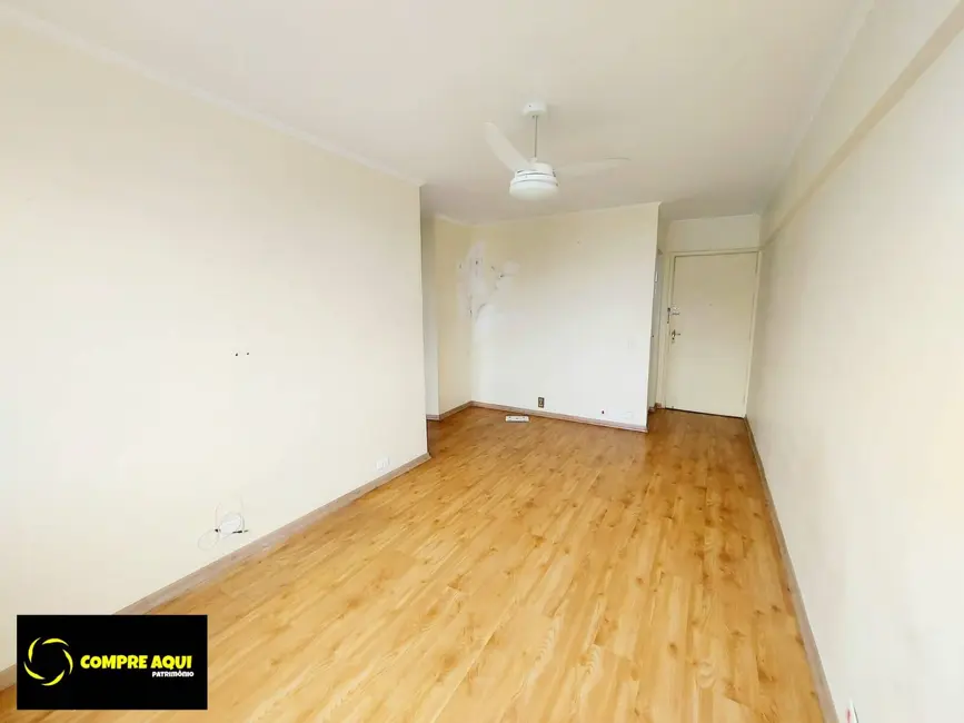 Apartamento com 1 quarto à venda, 48m2 em Santa Cecília, São Paulo - SP - imagem 7 Foto 7 de Apartamento com 1 quarto à venda, 48m2 em Santa Cecília, São Paulo - SP