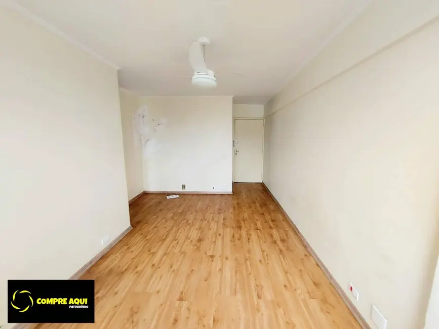 Apartamento com 1 quarto à venda, 48m2 em Santa Cecília, São Paulo - SP - imagem 6 Foto 6 de Apartamento com 1 quarto à venda, 48m2 em Santa Cecília, São Paulo - SP