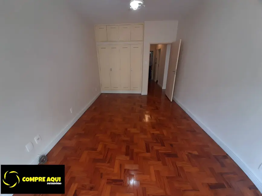 Foto 7 de Apartamento com 1 quarto à venda, 67m2 em Consolação, São Paulo - SP