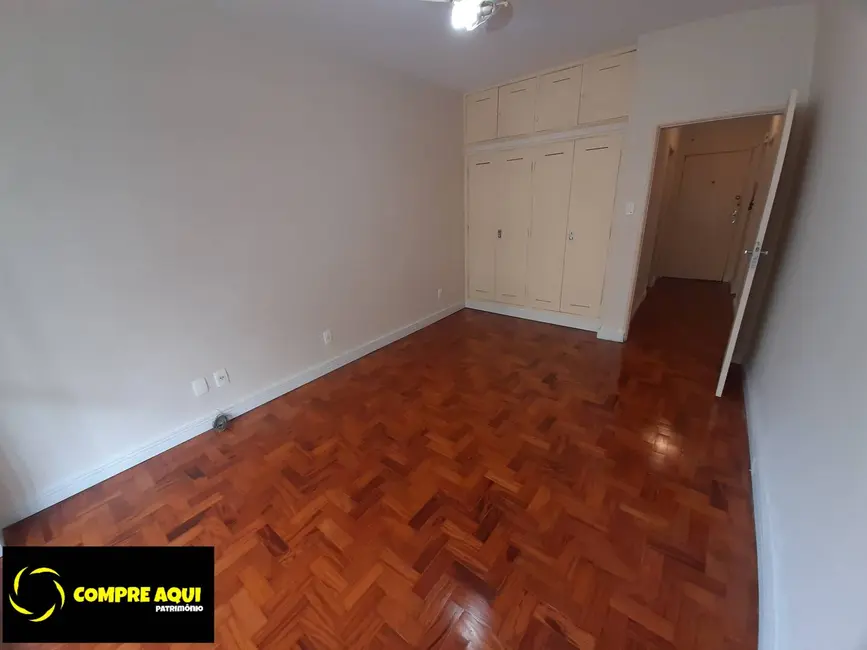 Foto 9 de Apartamento com 1 quarto à venda, 67m2 em Consolação, São Paulo - SP