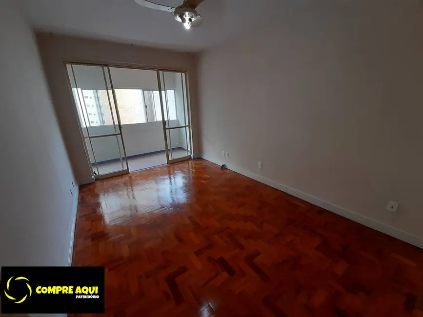 Foto 2 de Apartamento com 1 quarto à venda, 67m2 em Consolação, São Paulo - SP