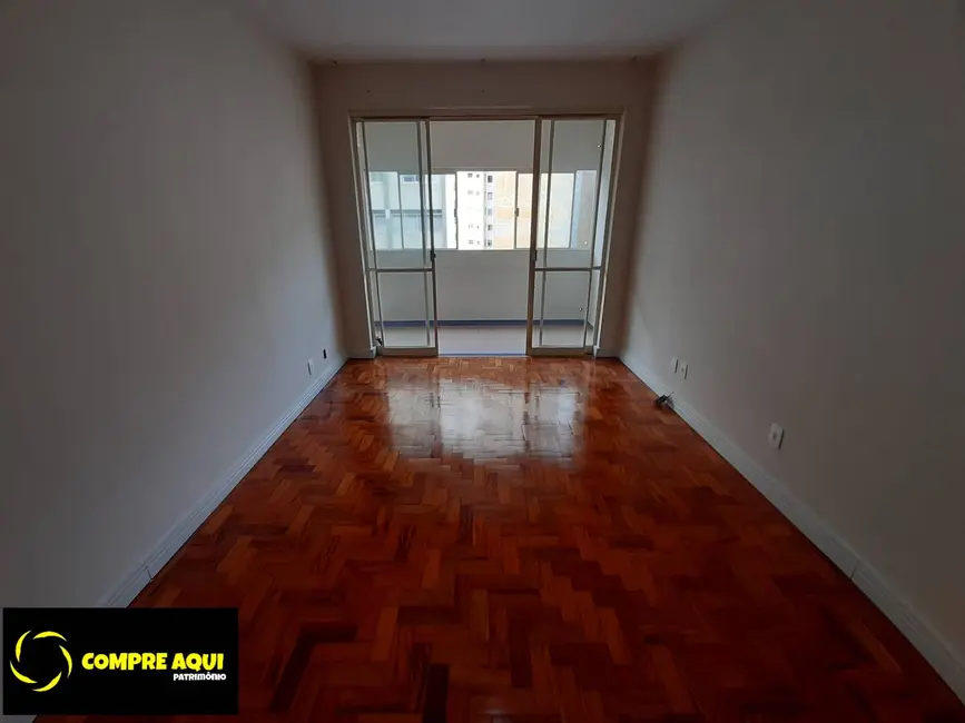 Foto 1 de Apartamento com 1 quarto à venda, 67m2 em Consolação, São Paulo - SP
