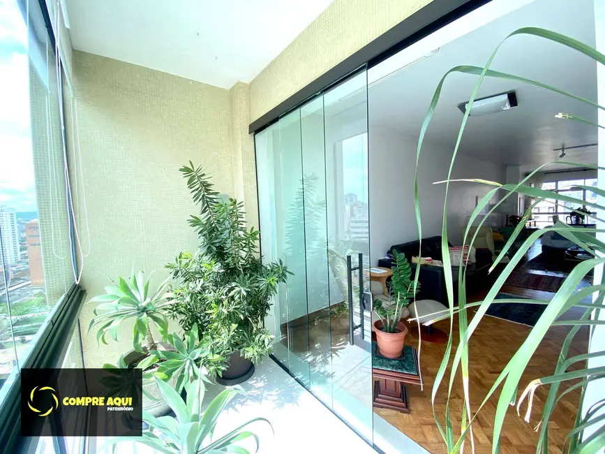 Foto 9 de Apartamento com 3 quartos à venda, 257m2 em Santa Cecília, São Paulo - SP