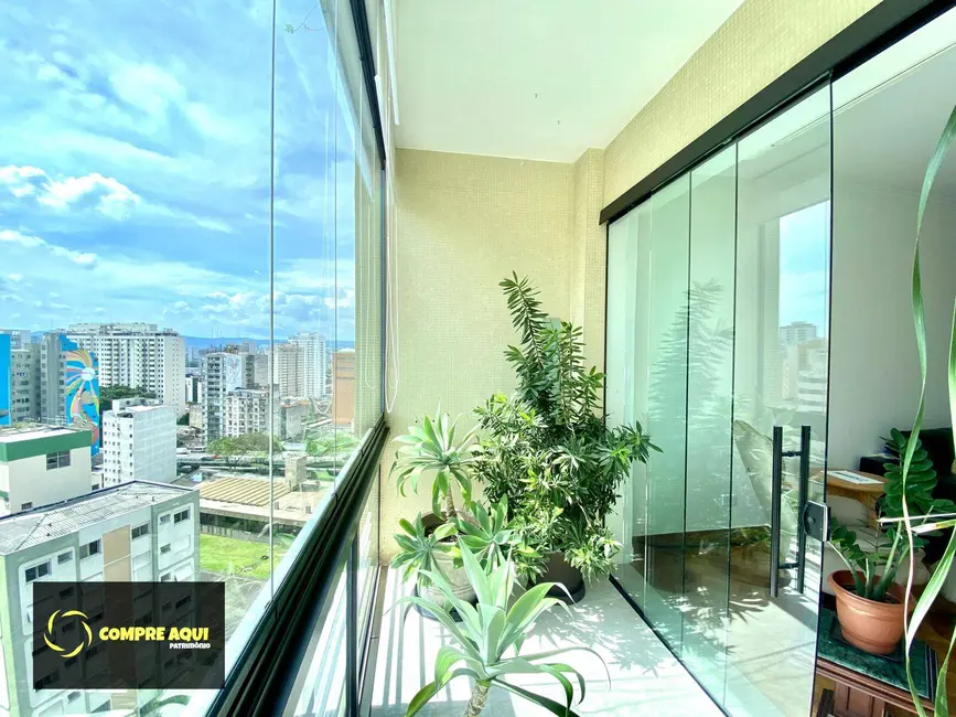 Foto 1 de Apartamento com 3 quartos à venda, 257m2 em Santa Cecília, São Paulo - SP