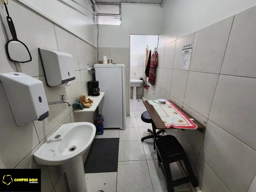 Foto 8 de Casa com 9 quartos à venda, 280m2 em Lapa, São Paulo - SP