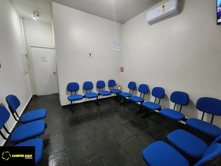 Foto 7 de Casa com 9 quartos à venda, 280m2 em Lapa, São Paulo - SP