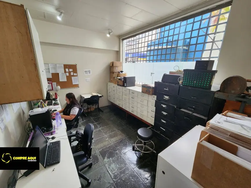 Foto 9 de Casa com 9 quartos à venda, 280m2 em Lapa, São Paulo - SP