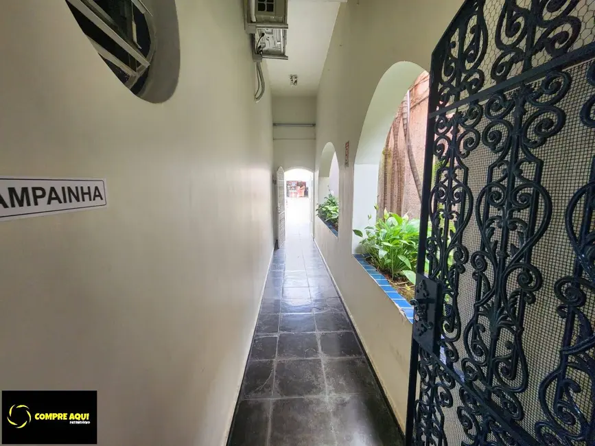 Foto 4 de Casa com 9 quartos à venda, 280m2 em Lapa, São Paulo - SP