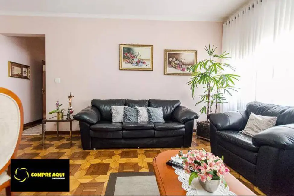 Foto 9 de Apartamento com 4 quartos à venda, 390m2 em Vila Buarque, São Paulo - SP