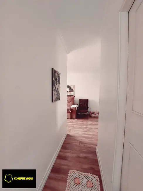 Foto 7 de Apartamento com 3 quartos à venda, 64m2 em Barra Funda, São Paulo - SP