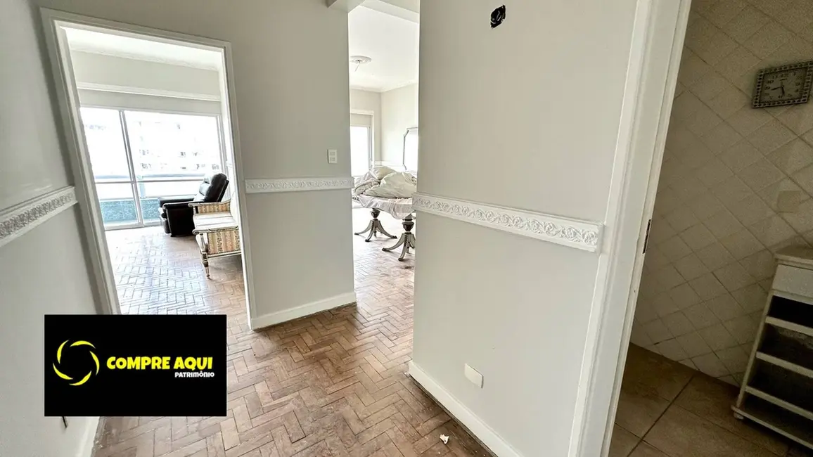 Apartamento com 3 quartos à venda, 130m2 em República, São Paulo - SP - imagem 5 Foto 5 de Apartamento com 3 quartos à venda, 130m2 em República, São Paulo - SP