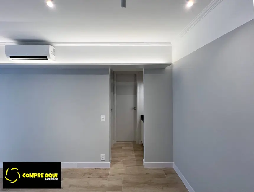 Apartamento com 1 quarto à venda, 33m2 em Consolação, São Paulo - SP - imagem 7 Foto 7 de Apartamento com 1 quarto à venda, 33m2 em Consolação, São Paulo - SP