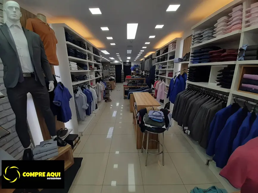 Sala Comercial à venda, 1317m2 em República, São Paulo - SP - imagem 3 Foto 3 de Sala Comercial à venda, 1317m2 em República, São Paulo - SP