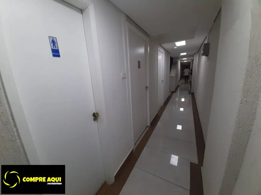 Sala Comercial à venda, 1317m2 em República, São Paulo - SP - imagem 8 Foto 8 de Sala Comercial à venda, 1317m2 em República, São Paulo - SP