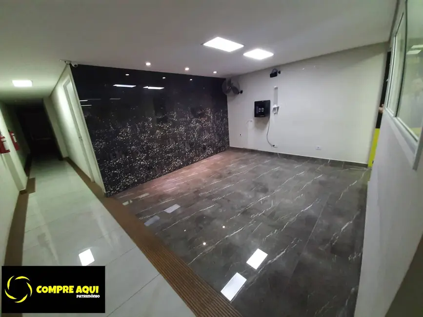 Sala Comercial à venda, 1317m2 em República, São Paulo - SP - imagem 6 Foto 6 de Sala Comercial à venda, 1317m2 em República, São Paulo - SP