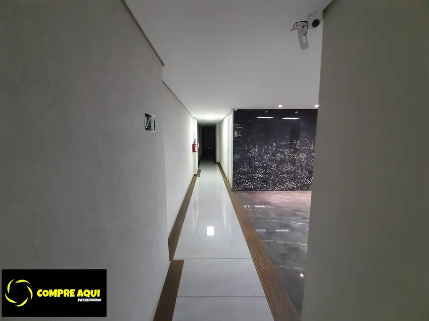 Sala Comercial à venda, 1317m2 em República, São Paulo - SP - imagem 5 Foto 5 de Sala Comercial à venda, 1317m2 em República, São Paulo - SP