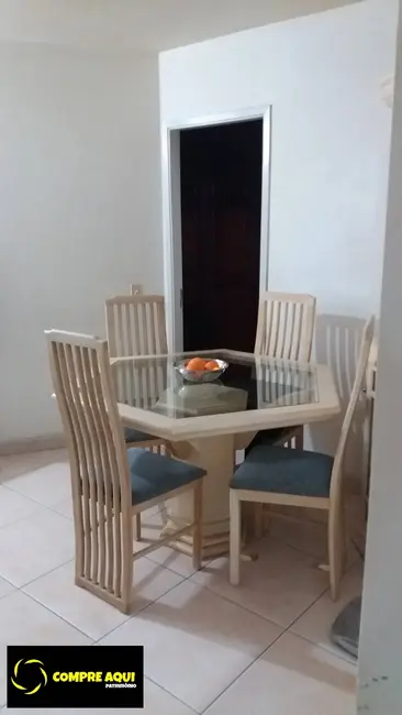 Apartamento com 1 quarto à venda, 38m2 em Santa Cecília, São Paulo - SP - imagem 6 Foto 6 de Apartamento com 1 quarto à venda, 38m2 em Santa Cecília, São Paulo - SP