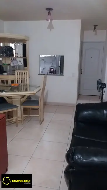 Apartamento com 1 quarto à venda, 38m2 em Santa Cecília, São Paulo - SP - imagem 5 Foto 5 de Apartamento com 1 quarto à venda, 38m2 em Santa Cecília, São Paulo - SP