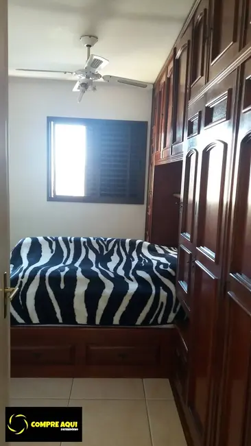 Apartamento com 1 quarto à venda, 38m2 em Santa Cecília, São Paulo - SP - imagem 7 Foto 7 de Apartamento com 1 quarto à venda, 38m2 em Santa Cecília, São Paulo - SP