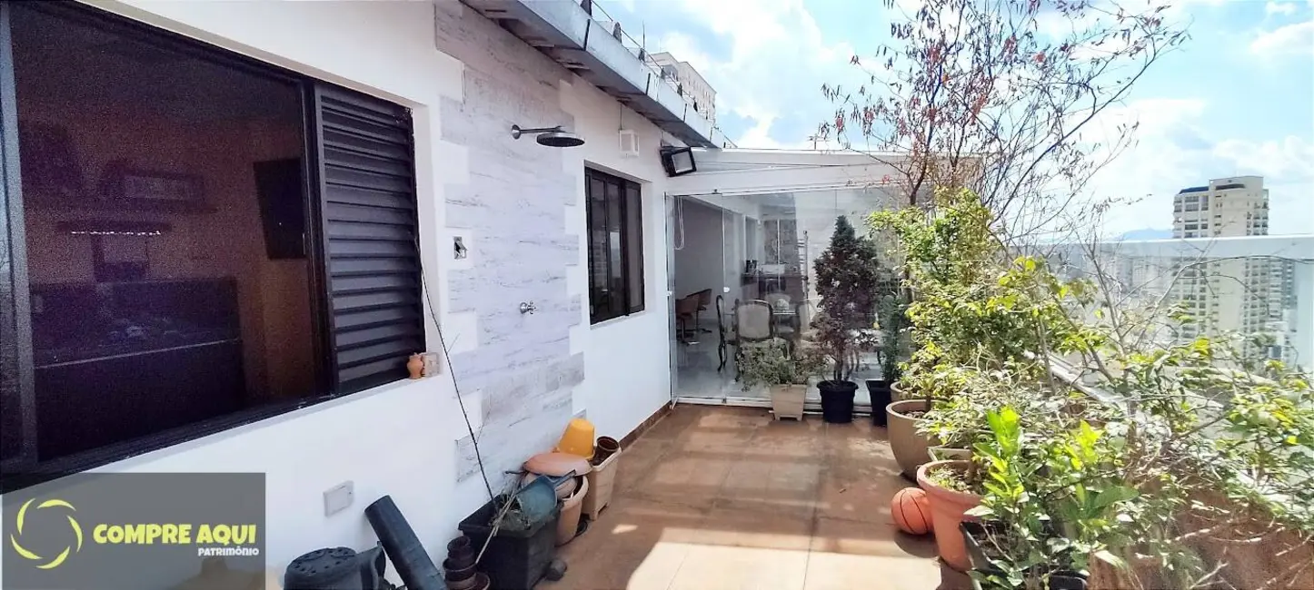 Foto 1 de Apartamento com 3 quartos à venda, 270m2 em Higienópolis, São Paulo - SP