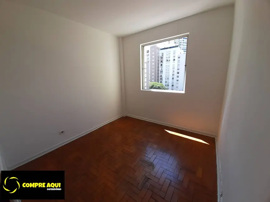 Foto 9 de Apartamento com 2 quartos à venda, 74m2 em Santa Cecília, São Paulo - SP