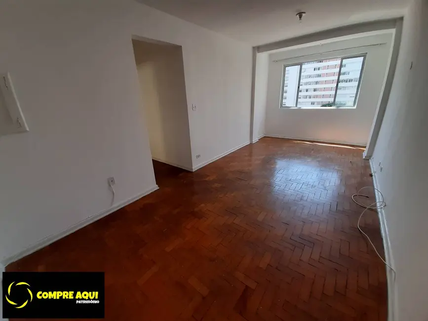 Foto 3 de Apartamento com 2 quartos à venda, 74m2 em Santa Cecília, São Paulo - SP