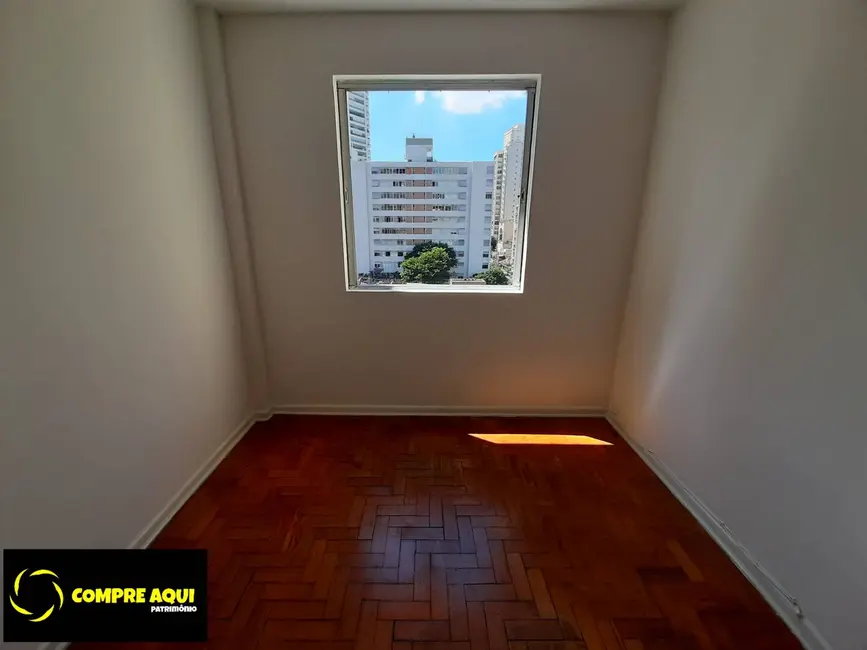 Foto 8 de Apartamento com 2 quartos à venda, 74m2 em Santa Cecília, São Paulo - SP
