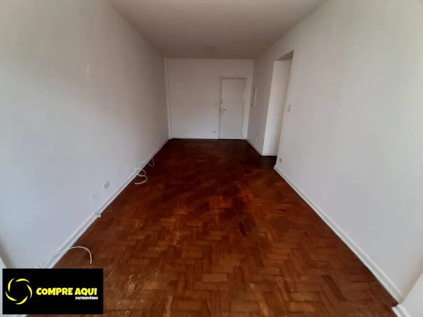 Foto 5 de Apartamento com 2 quartos à venda, 74m2 em Santa Cecília, São Paulo - SP