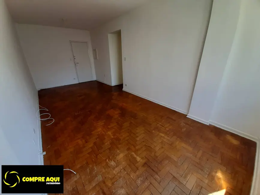 Foto 7 de Apartamento com 2 quartos à venda, 74m2 em Santa Cecília, São Paulo - SP