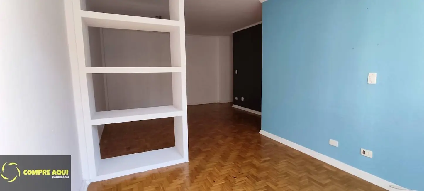 Foto 9 de Apartamento com 1 quarto à venda, 56m2 em Santa Cecília, São Paulo - SP