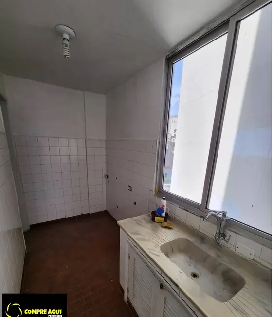 Foto 7 de Apartamento com 1 quarto à venda, 50m2 em Campos Elíseos, São Paulo - SP