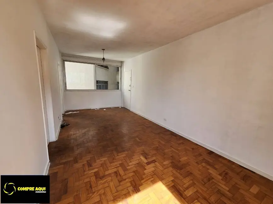 Foto 5 de Apartamento com 1 quarto à venda, 50m2 em Campos Elíseos, São Paulo - SP
