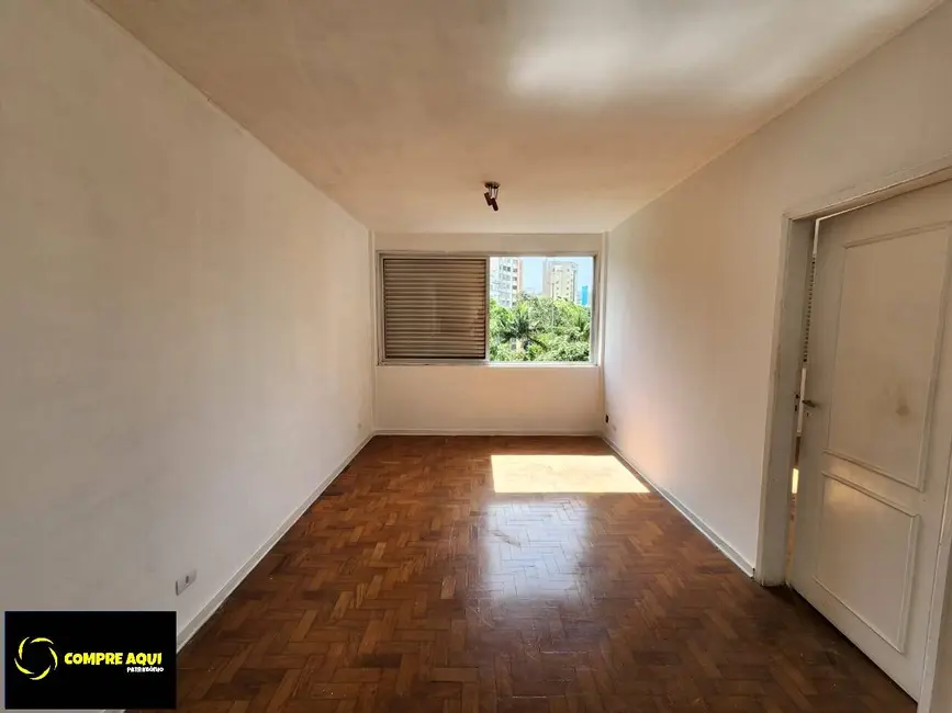 Foto 3 de Apartamento com 1 quarto à venda, 50m2 em Campos Elíseos, São Paulo - SP