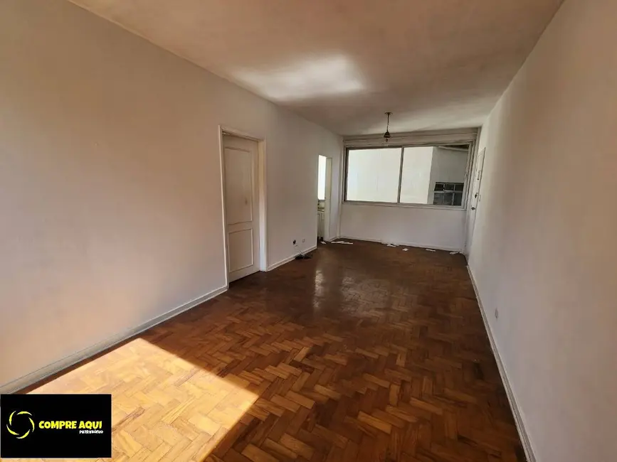 Foto 4 de Apartamento com 1 quarto à venda, 50m2 em Campos Elíseos, São Paulo - SP