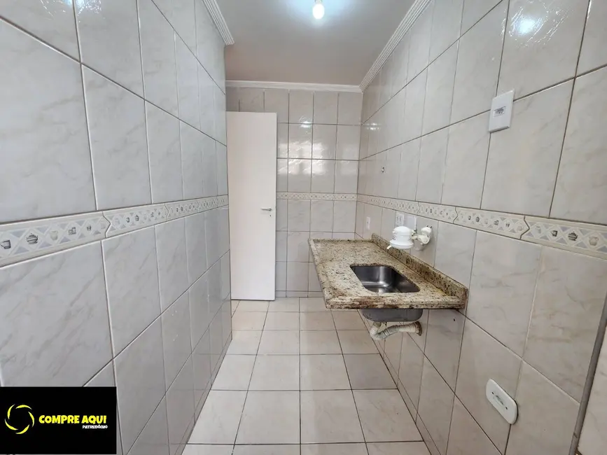 Foto 7 de Apartamento com 1 quarto à venda, 55m2 em Vila Buarque, São Paulo - SP