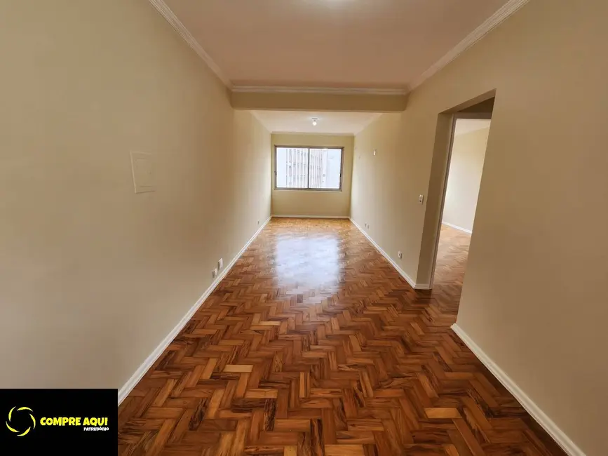 Foto 5 de Apartamento com 1 quarto à venda, 55m2 em Vila Buarque, São Paulo - SP