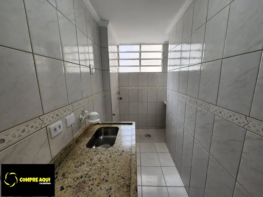 Foto 6 de Apartamento com 1 quarto à venda, 55m2 em Vila Buarque, São Paulo - SP