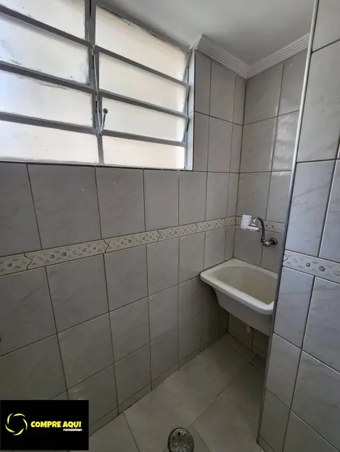 Foto 8 de Apartamento com 1 quarto à venda, 55m2 em Vila Buarque, São Paulo - SP