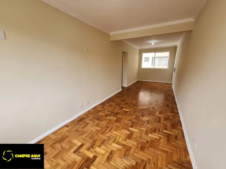 Foto 3 de Apartamento com 1 quarto à venda, 55m2 em Vila Buarque, São Paulo - SP