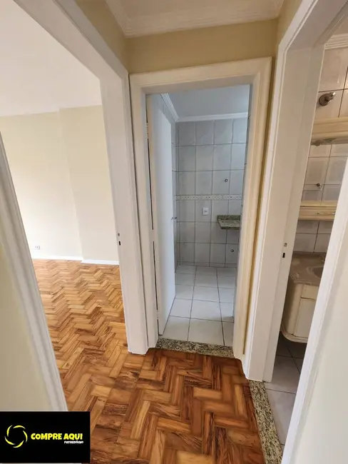 Foto 9 de Apartamento com 1 quarto à venda, 55m2 em Vila Buarque, São Paulo - SP