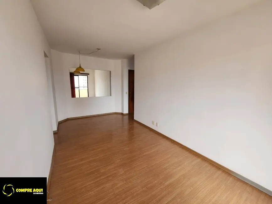 Apartamento com 2 quartos à venda, 65m2 em Barra Funda, São Paulo - SP - imagem 7 Foto 7 de Apartamento com 2 quartos à venda, 65m2 em Barra Funda, São Paulo - SP