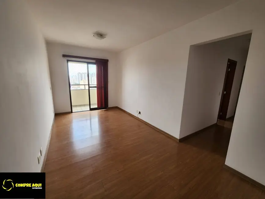 Apartamento com 2 quartos à venda, 65m2 em Barra Funda, São Paulo - SP - imagem 2 Foto 2 de Apartamento com 2 quartos à venda, 65m2 em Barra Funda, São Paulo - SP